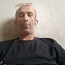 Знакомства: Саша, 45 лет, Екатеринбург