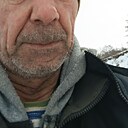 Знакомства: Фёдор, 50 лет, Калининград