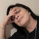 Знакомства: Tatiana, 48 лет, Белгород