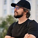 Знакомства: Константин, 42 года, Красноярск