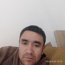 Знакомства: Сайфиддин, 33 года, Арысь