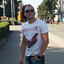 Знакомства: Саша, 39 лет, Киев