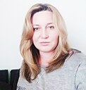 Знакомства: Екатерина, 43 года, Красноярск