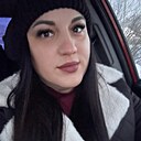 Знакомства: Леся, 33 года, Тюмень