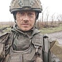 Знакомства: Александр, 33 года, Мариуполь