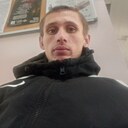 Знакомства: Игорь, 27 лет, Тюмень