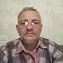Знакомства: Сергей, 55 лет, Кропоткин