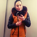 Знакомства: Светлана, 36 лет, Симферополь