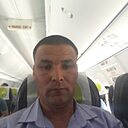 Знакомства: Саша, 39 лет, Чита