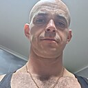 Знакомства: Максим, 39 лет, Оренбург