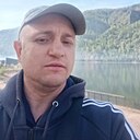 Знакомства: Владимир, 48 лет, Сосновоборск (Красноярский Край)