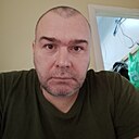 Знакомства: Александр, 44 года, Екатеринбург