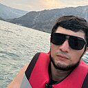 Знакомства: Али, 28 лет, Москва