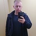 Знакомства: Денис, 31 год, Курск