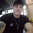 Знакомства: Владимир, 27 лет, Екатеринбург