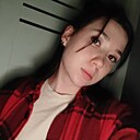 Знакомства: Анна, 29 лет, Казань