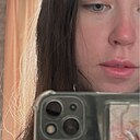 Знакомства: Sleep, 24 года, Тобольск