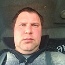 Знакомства: Владимир, 42 года, Гагарин