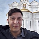 Знакомства: Сергей, 31 год, Хабаровск