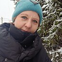 Знакомства: Елена, 37 лет, Липецк