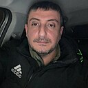 Знакомства: Кокер, 37 лет, Апрелевка