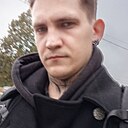 Знакомства: Дмитрий, 27 лет, Тбилисская