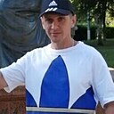 Знакомства: Константин, 46 лет, Симферополь