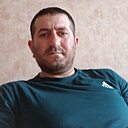 Знакомства: Дурсун, 37 лет, Экибастуз