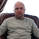 Знакомства: Николай, 41 год, Пинск