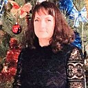 Знакомства: Елена, 54 года, Липецк