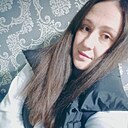 Знакомства: Александра, 31 год, Мозырь