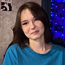 Знакомства: Виктория, 18 лет, Орел