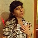 Знакомства: Наталья, 44 года, Чита