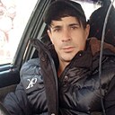 Знакомства: Jose, 30 лет, Фряново