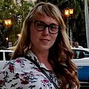 Знакомства: Kati, 40 лет, Зеленокумск