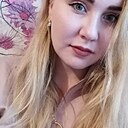 Знакомства: Полина, 31 год, Владивосток