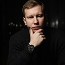 Знакомства: Дмитрий, 25 лет, Хабаровск