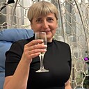 Знакомства: Елена, 41 год, Тверь