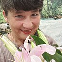 Знакомства: Стелла, 46 лет, Хабаровск