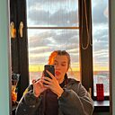 Знакомства: Алла, 29 лет, Кострома