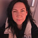 Знакомства: Наталья, 50 лет, Санкт-Петербург