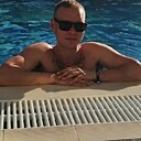 Знакомства: Лëша, 33 года, Самара