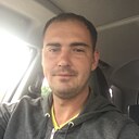 Знакомства: Володя, 37 лет, Уссурийск