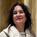 Знакомства: Ирина, 56 лет, Тюмень