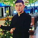 Знакомства: Серый, 33 года, Хабаровск