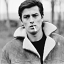 Знакомства: Иван, 37 лет, Раменское