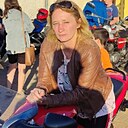Знакомства: Юлия, 40 лет, Дзержинск
