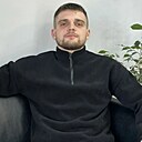 Знакомства: Антон, 25 лет, Балашов