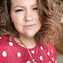 Знакомства: Екатерина, 35 лет, Иркутск