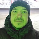 Знакомства: Александр, 34 года, Электросталь